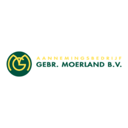 Gebroeders Moerland